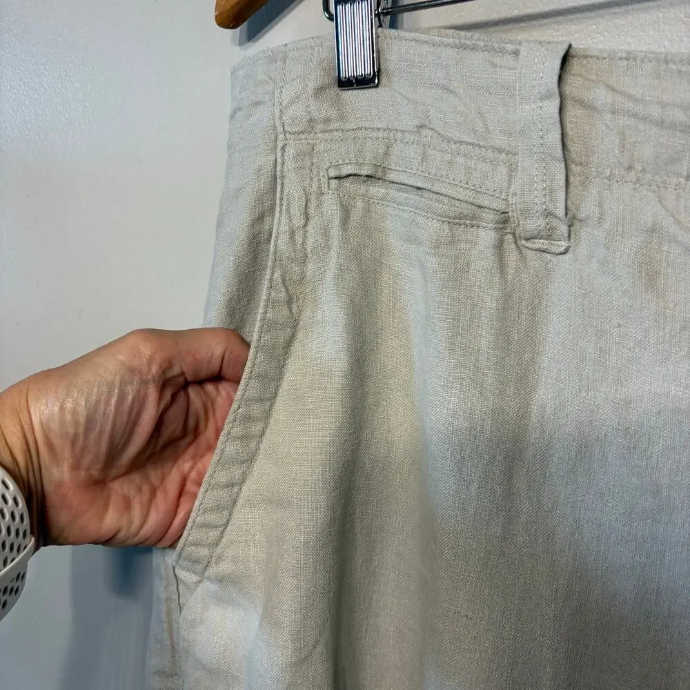Banana Republic banana republic